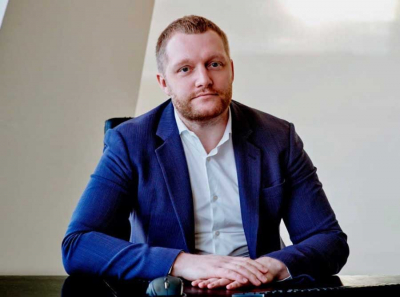QBF Шпакова и Пьянкова: как Борзенков проиграл миллиард в пирамиде под крылом Куйвашева
