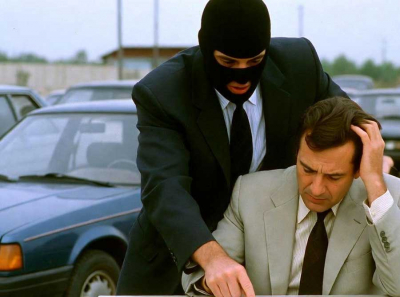 Франшиза AutoinLine отзывы: как IT-пыль в глаза превращается в реальный развод на деньги