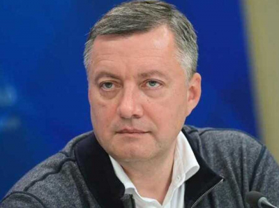 Серые майнеры, фирмы-однодневки и депутаты: что скрывает энергетическая система Иркутской области