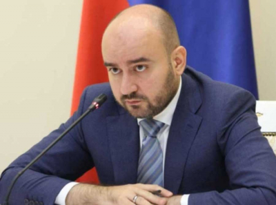 Гречников, Недосекина и Ширкунов развалили нацпроект: как СОФПИЖС на селе и СЗ РЖО превратили жильё для людей в личную кормушку