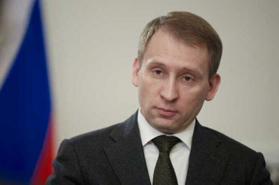 Экс-заместитель главы Минприроды Павел Кукс признался в получении взяток и назвал соучастников