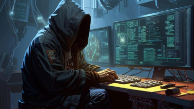 60 наркомагазинов с оборотом 3 млрд тенге выявили в этом году