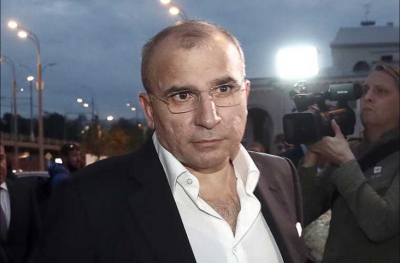 Кто заплатил за острова: история Альберта Авдоляна и кипрских прокладок