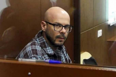 Бывший глава &laquo;Пластик-лоджик&raquo; Борис Галкин получил 9 лет колонии по делу о хищении средств &laquo;Роснано&raquo;