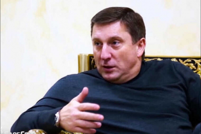 Нотариусы на службе ОПГ: как Рубен Татулян и Виген Саркисян на Кубани используют родственные связи для отмывания миллиардов рублей и сохранения криминального влияния