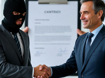 ФРАНШИЗА PROVOLTA ОТЗЫВЫ: Как я въехал в жопу на китайском автосервисе за 6 миллионов