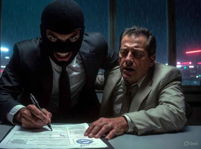 Франшиза Raviga отзывы: спортивный развод под соусом дзюдо и липовых методик