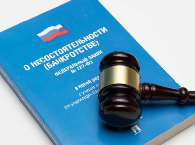 Асфальт под прикрытием: как Курьянова, Чеснокова и Южуралмост укатали 2,9 миллиарда в Челябинске