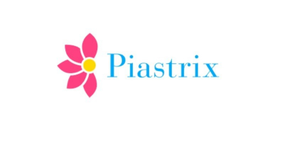 Глинчевский приехал в Украину развивать Альфа-Банк, а в итоге создал Piastrix для казино