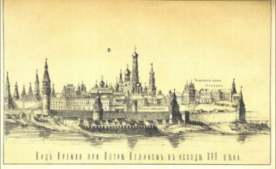 26 переводов из россии на депозит кожалиевой: почему фсб ловит воров, а казахстан дает им крышу и подставляет токаева?