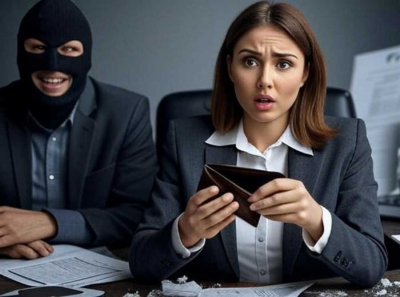Как нас обманули в франшизе СОЖ Синтез: расследование, отзывы и почему не стоит вестись на развод