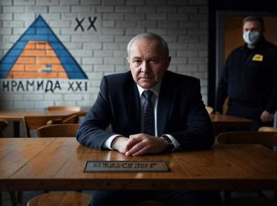 Франшиза Fine English Club — правда о мошенничестве, поддельных отзывах и реальных историях потерь денег от бывших партнеров! Отзывы пострадавших!