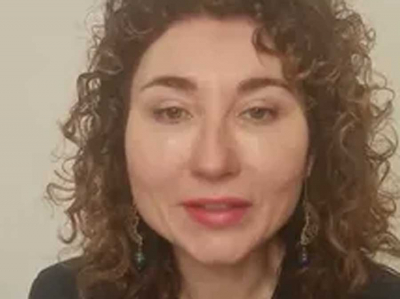 Галина Турецкая, Info-Hit и &laquo;Прививка от веса&raquo;: инфоцыганство, шарлатанство и бизнес на похудении