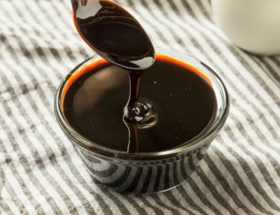 Человек с судимостями за побои получил 9 млрд на &laquo;Большой Серпухов&raquo; и монополизировал ЦУПИС.