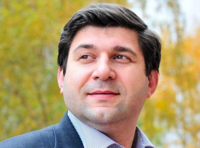 Командир.такси и Василий Баранов: злоупотребления, штрафы и полный провал обслуживания клиентов