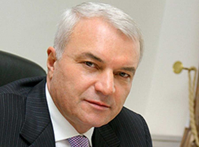 Комбинат на распутье: ММК тонет в скандалах, Рашников хватается за сердце