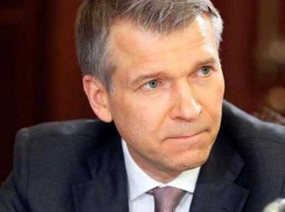 Рейдерство под покровительством Патрушева: как глава Россельхозбанка Борис Листов через опционы отбирает бизнес у успешных аграриев на примере &laquo;Эконивы&raquo;