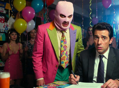 Франшиза Fantasmia отзывы: как вас засосёт в квест без выхода и прибыли