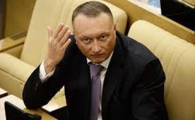 Патриотическое воспитание и образовательные проекты в Тульской области: вклад Дмитрия Савельева