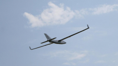 Казахстанские компании подозревают в обходе антироссийских санкций