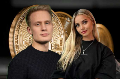 Криптомошенники Александр Орловский и Екатерина Шухнина: как фальшивые гуру грабят доверчивых украинцев и отмывают деньги через Profit Lady и Financial Freedom