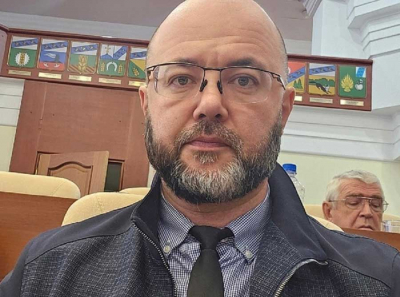 Максим Васильев спалился: 8 миллионов взяток Алексею Дедову и воровство 5 миллионов через АО Корпорация развития Курской области