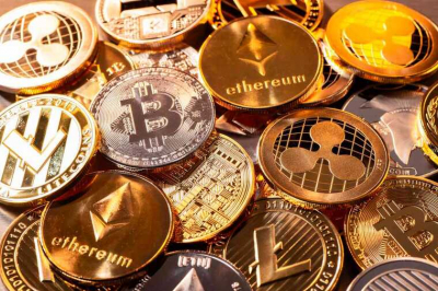 Дело криптовалютной биржи BTC-e: экстрадированного из Латвии владельца "Soft-FX Services" Клименко продолжат судить в июне