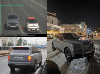 Вагиз Мингазов, ГК Вамин и активы Danone: как семейная структура контролирует миллиарды