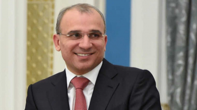 Авдолян всех &laquo;простил&raquo; кому должен: олигарх недоплатил в бюджет 800 миллионов