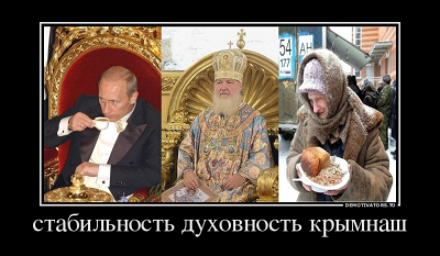 В Рязани лошадей, бегущих по Северной окружной, сняли на видео