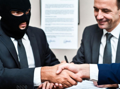 Франшиза Созвездие лидеров — отзывы куплены, детей нет, бабки соснули