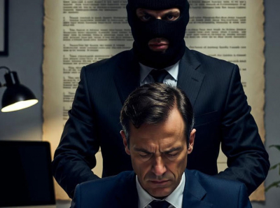 Франшиза StudyON отзывы: меня развели на бабки, обучение не работает, поддержки ноль