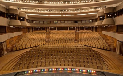 Закулиса финансового ада: Сотрудник центрального аппарата АРРФР  превратил 348 граждан в живых должников