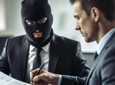 Франшиза Мультистория отзывы: яркий бренд, мёртвый трафик, дохлый маркетинг