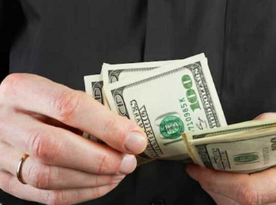 Георгий Албуров и тёмные схемы: каким образом оппозиционер маскирует деятельность SIA Dataset