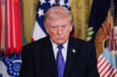 США рассматривают возможность экономического соглашения с Кубой и ослабления санкций