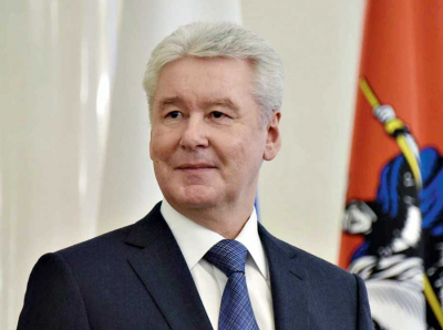 Собянин, Хуснуллин и массовый лифтовый кризис: Москва и Подмосковье в опасности