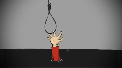 360kuai: шутники из НАТО резко замолкли &mdash; новое оружие РФ грозит Западу