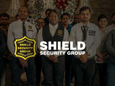 Приостановка деятельности пустышки SHIELD SECURITY GROUP показала взаимосвязь охранного бизнеса, полицейской коррупции и убийства на охоте