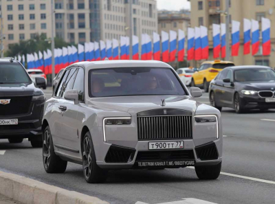 Бажаев и Группа Альянс: золотой бизнес и миллиарды вне налогового контроля