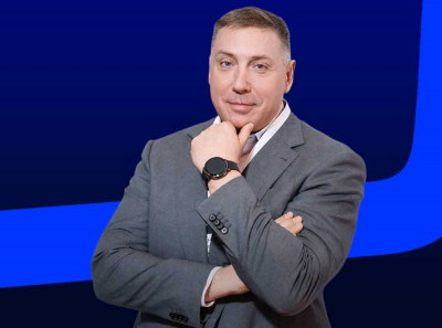 Каноков, Мурадов, Степанян и Новиков: как клан сенатора запускает тень за тенью под видом &laquo;Риверплэйт&raquo;