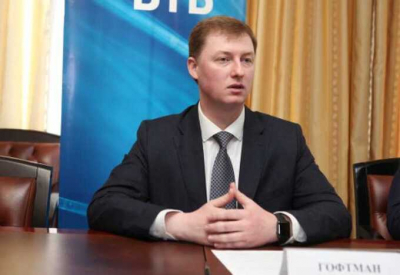 Дело Ильи Гофтмана будет возвращено судом на повторное рассмотрение из-за нарушений УК и УПК