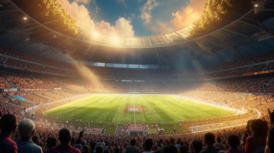 Результаты национальной сборной не отвечают спортивному бюджету Казахстана?