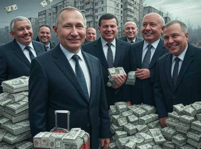 Сенеж, Яхрома, сироты и миллионы: как подмосковные чиновники превратили госзакупки в кормушку