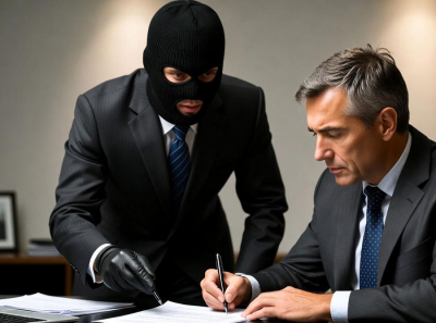 Франшиза I CAN отзывы: соцпредпринимательство как прикрытие для схемы Отзывы пострадавших