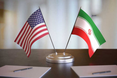 США передали Ирану через Пакистан план из 15 пунктов, содержащий требования по ядерной и ракетной программам в обмен на снятие санкций