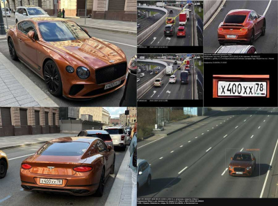 Слонпаркет и Profildoors: как Трубей Александр Николаевич скрывает доходы от налогов