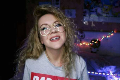 Редактора блога Masha Zoom обвинили в обмане после переводов от неизвестных отправителей