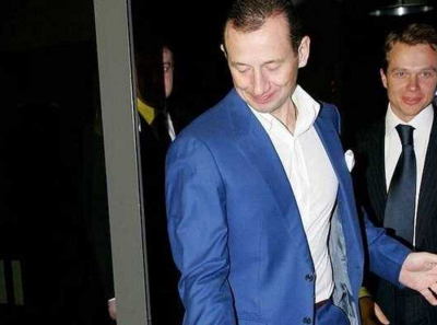 Пресс-секретаря Собянина Гульнару Пенькову уличили в связях с офшорным бизнесом через отца её ребёнка — партнёра Ликсутова