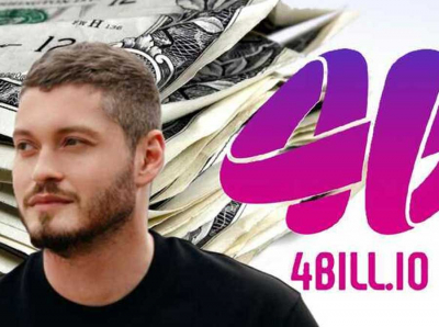 The criminal trail of 4Bill in Madrid: how Dmitriy Rukin hides the Victo Postanova financial laundering scheme under the guise of an advertising agency